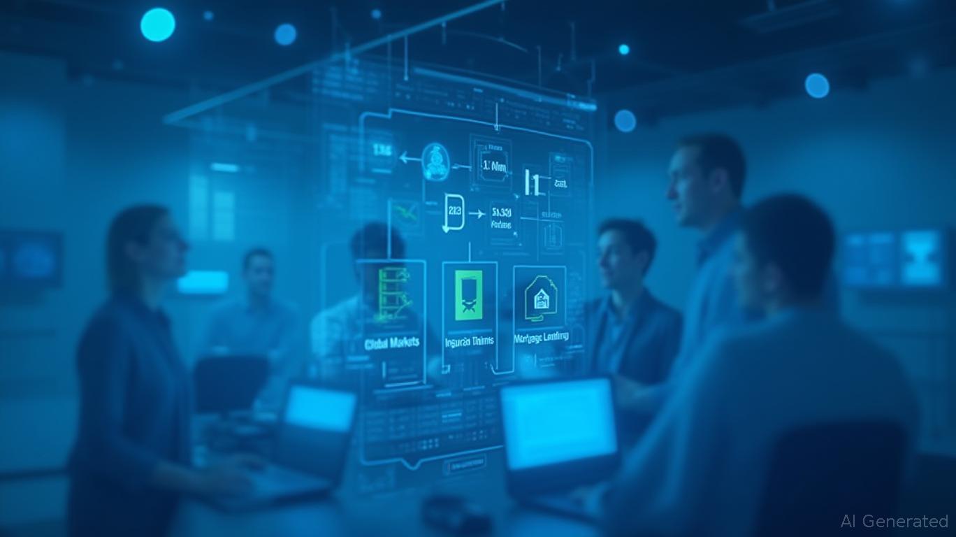 Helport AI: Navigating Growth Pains to Capture AI-Driven Market Dominance
