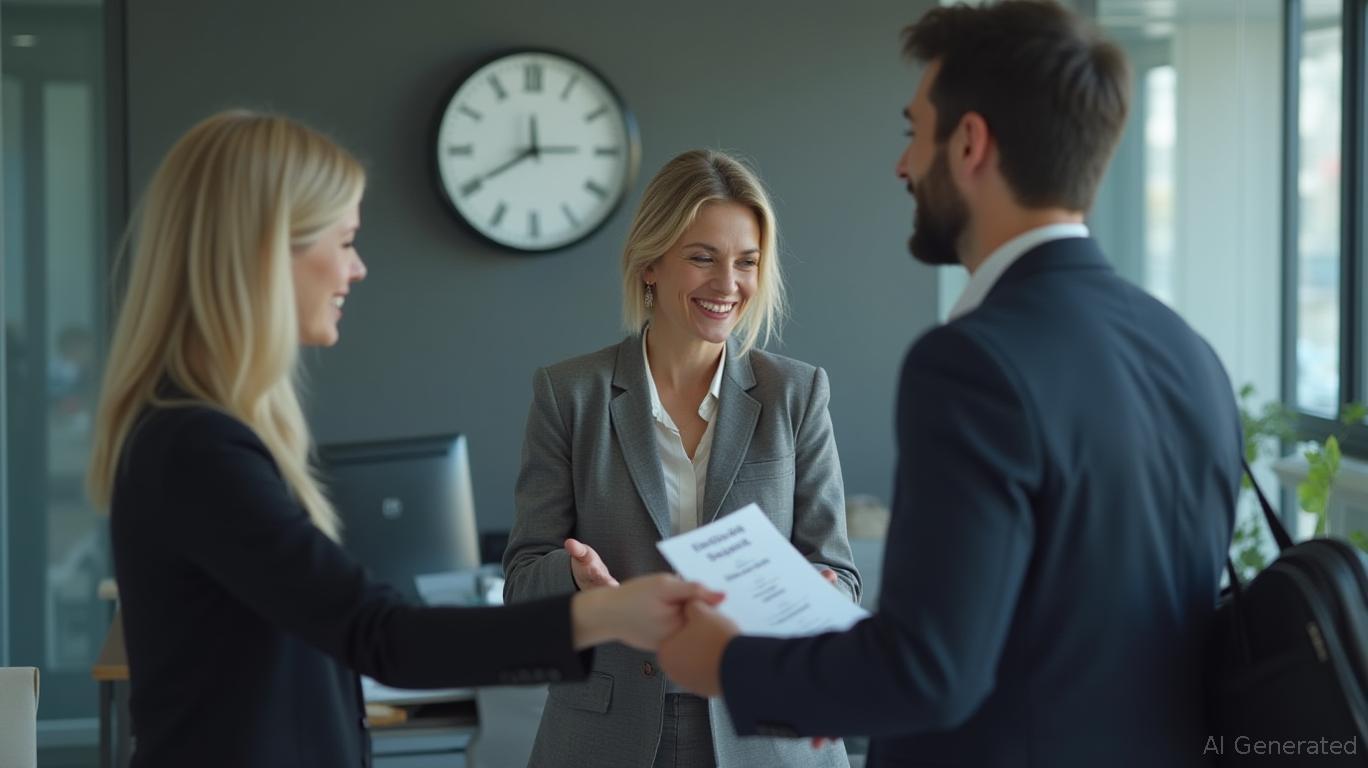 FTX Begins Creditor Repayments With 120% Return For Smaller Claims