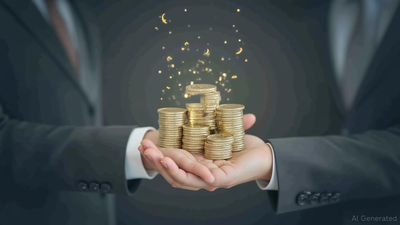 FTX Begins Repaying Creditors 120% for Smaller Claims