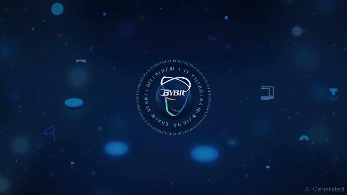 Bybit Launches Bybit.eu Compliant with EU's MiCA Regulation