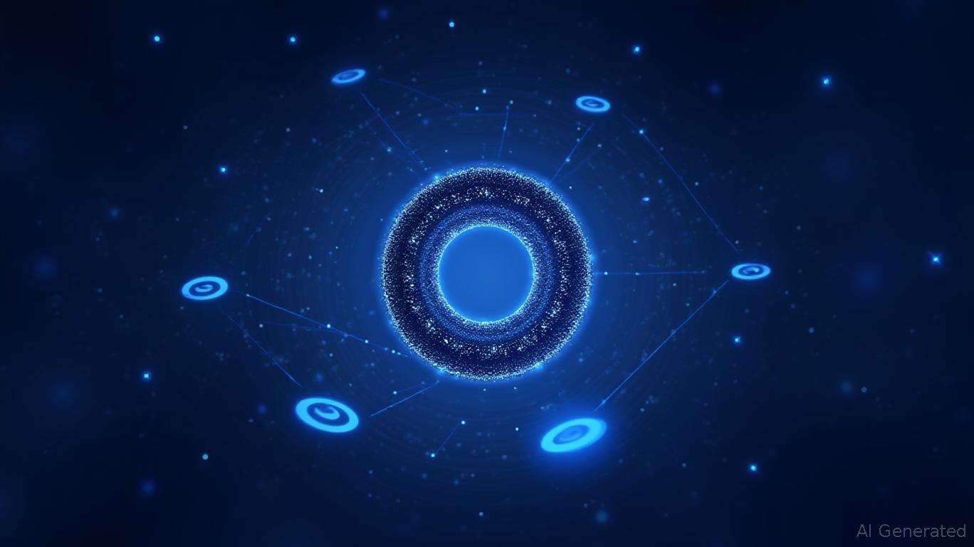 Coinbase Lists Wormhole Protocol for Cross-Chain Transactions