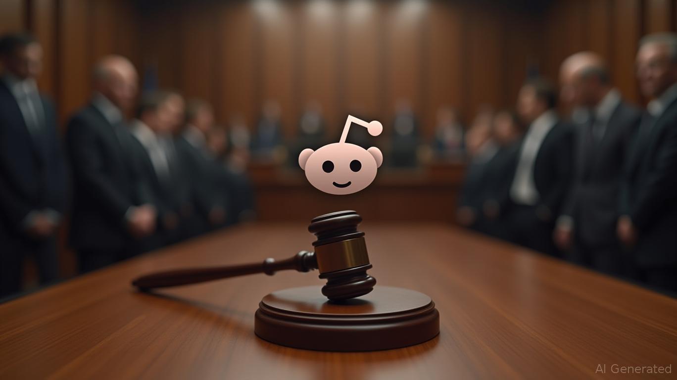 Tech Stocks Face Legal Crossroads: Act Now to Protect Investments Before Class Action Deadlines
