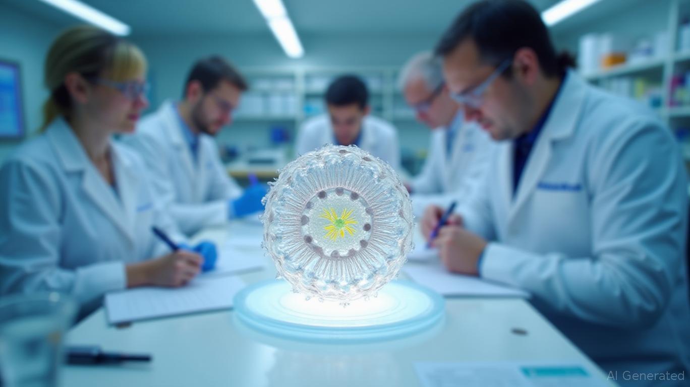 Sartorius Acquires MatTek: A Strategic Leap into AI-Driven Drug Development and Sustainable Innovation