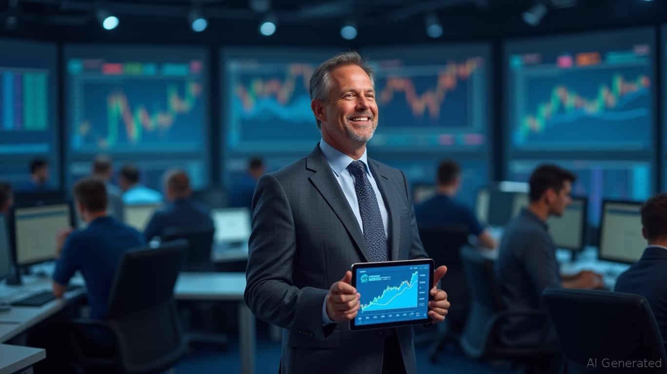 MicroStrategy Boosts Bitcoin Holdings by 4,980 BTC, 19.7% YTD Yield