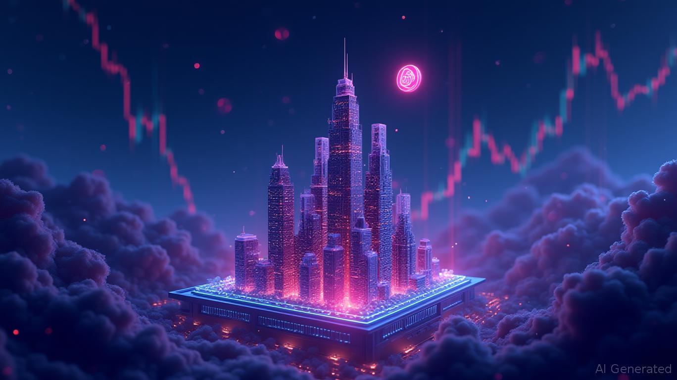 Solana Sees 10.5% Drop in New Tokens Launched in June