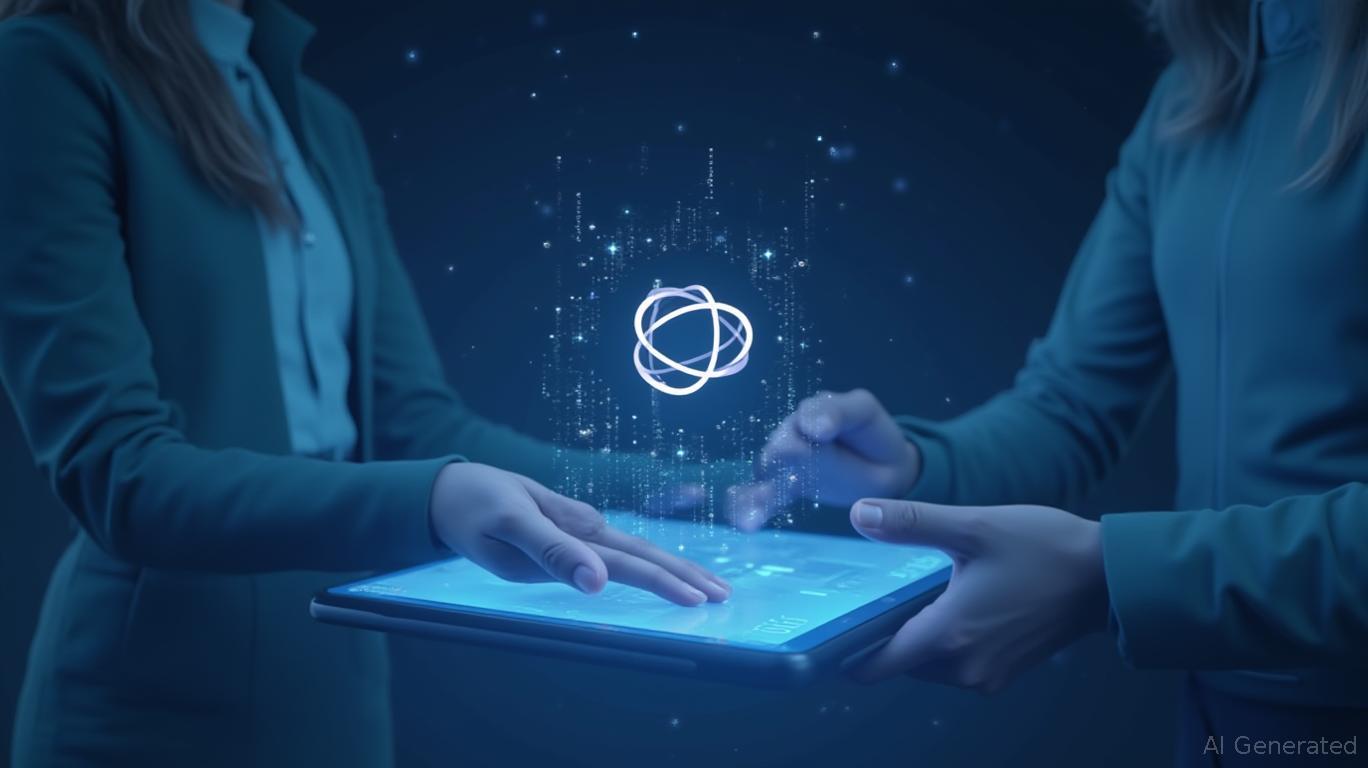SpacePay Raises $1.1 Million in Presale for Crypto Payment Solution