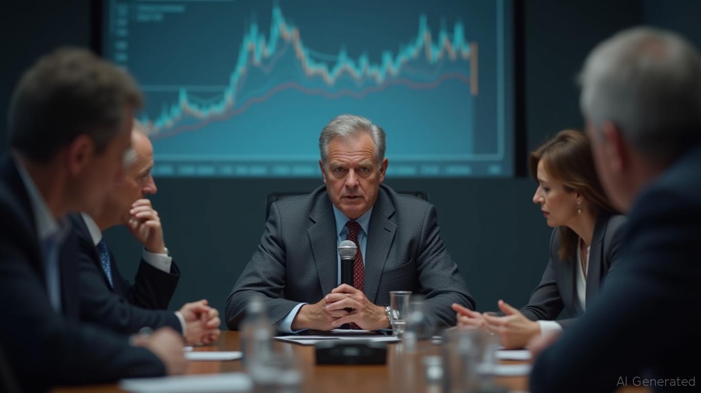 Unraveling Shoals Technologies' 11% Spike: Technical Bullishness or Sector Momentum?