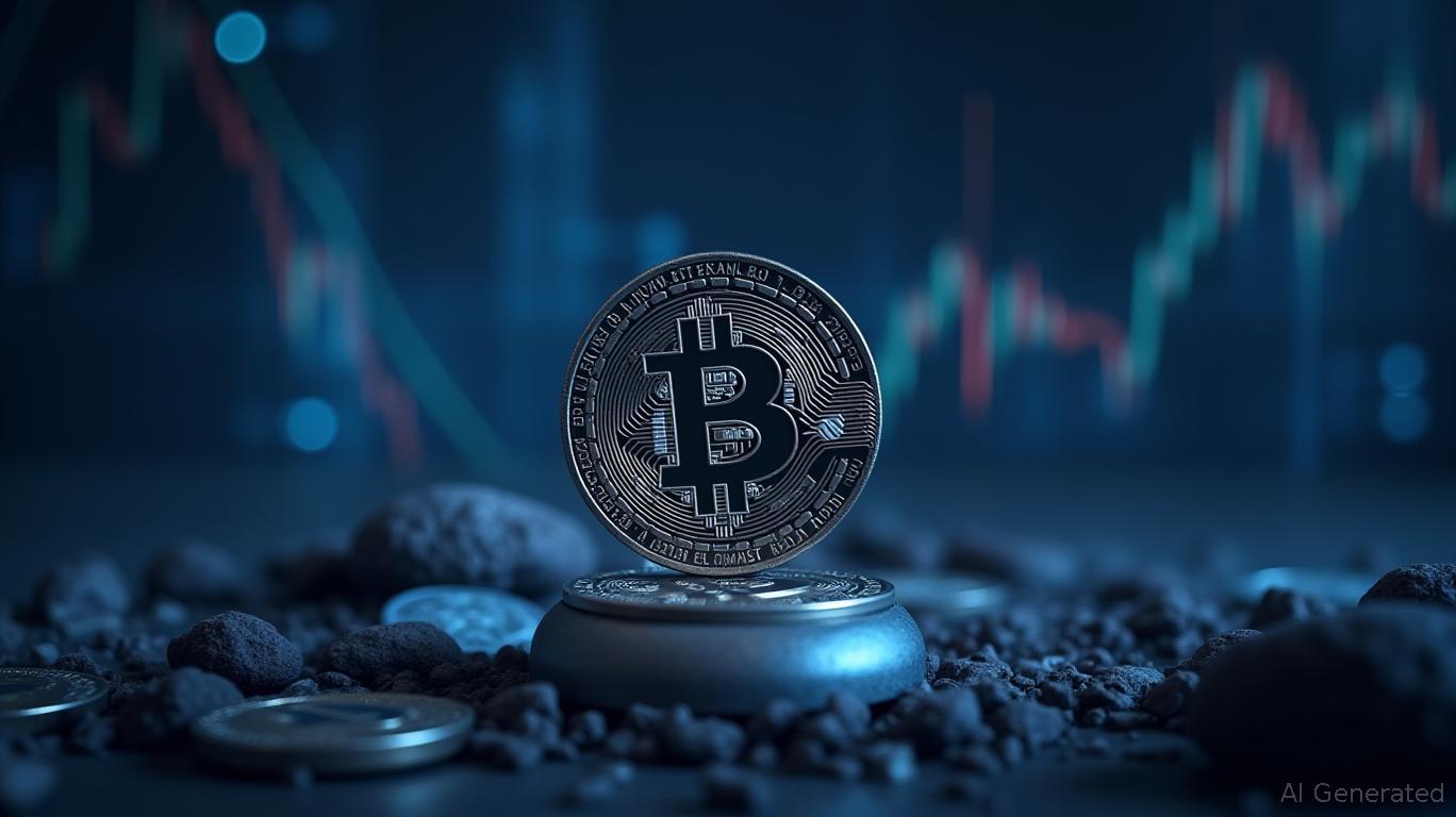 Coinbase Stock Drops 1.35% Amid Legal Setback and Ark Invest Sale
