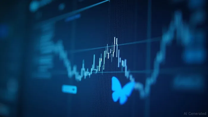 Buy Rating Initiated for Butterfly Network at Craig-Hallum with $3 Price Target