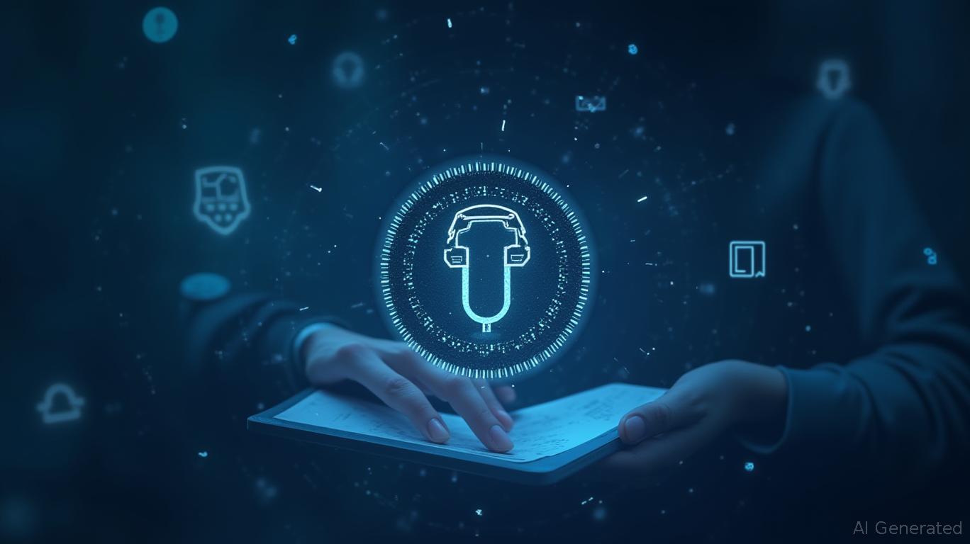 Graphite Network Launches Phonebook Reputation MVP to Combat AI Voice Scams