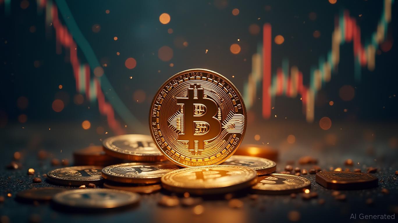 Bitcoin ETFs See $2.92 Billion Inflows in June Amid Price Stability