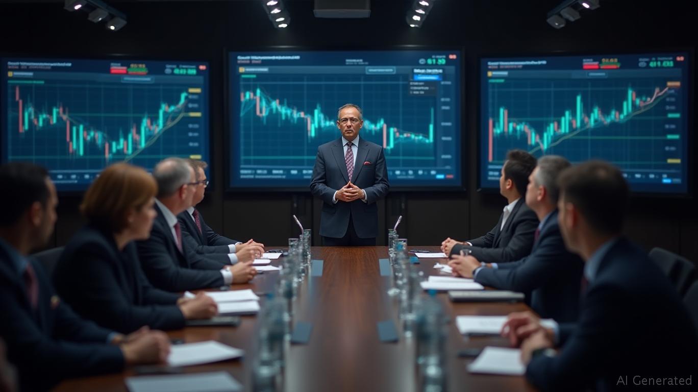 Can-Fite BioPharma Shareholders Approve Key Proposals at Annual Meeting