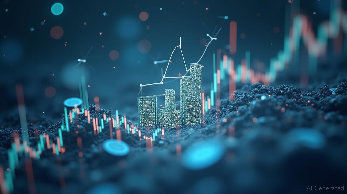 DWS Municipal Income Trust: No Value Before Termination