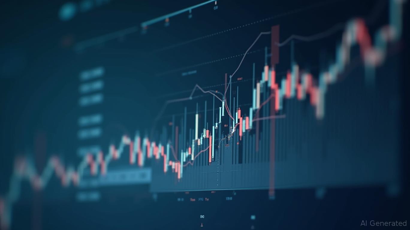 PFF: A Steady Beacon of Income Amid Shifting Rate Tides