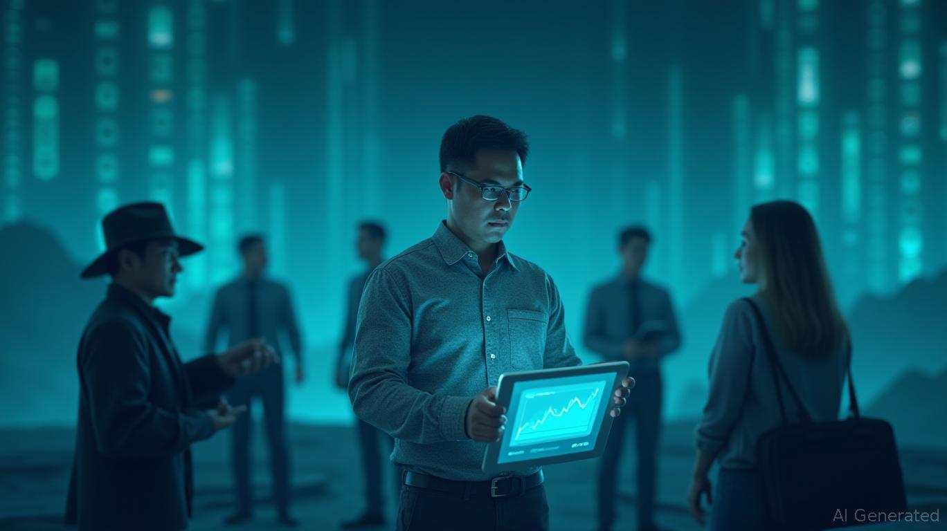 Strategy Adds 41,000 BTC Worth 4.4 Billion in Q2 2025 Boosting Holdings to 597,325 BTC