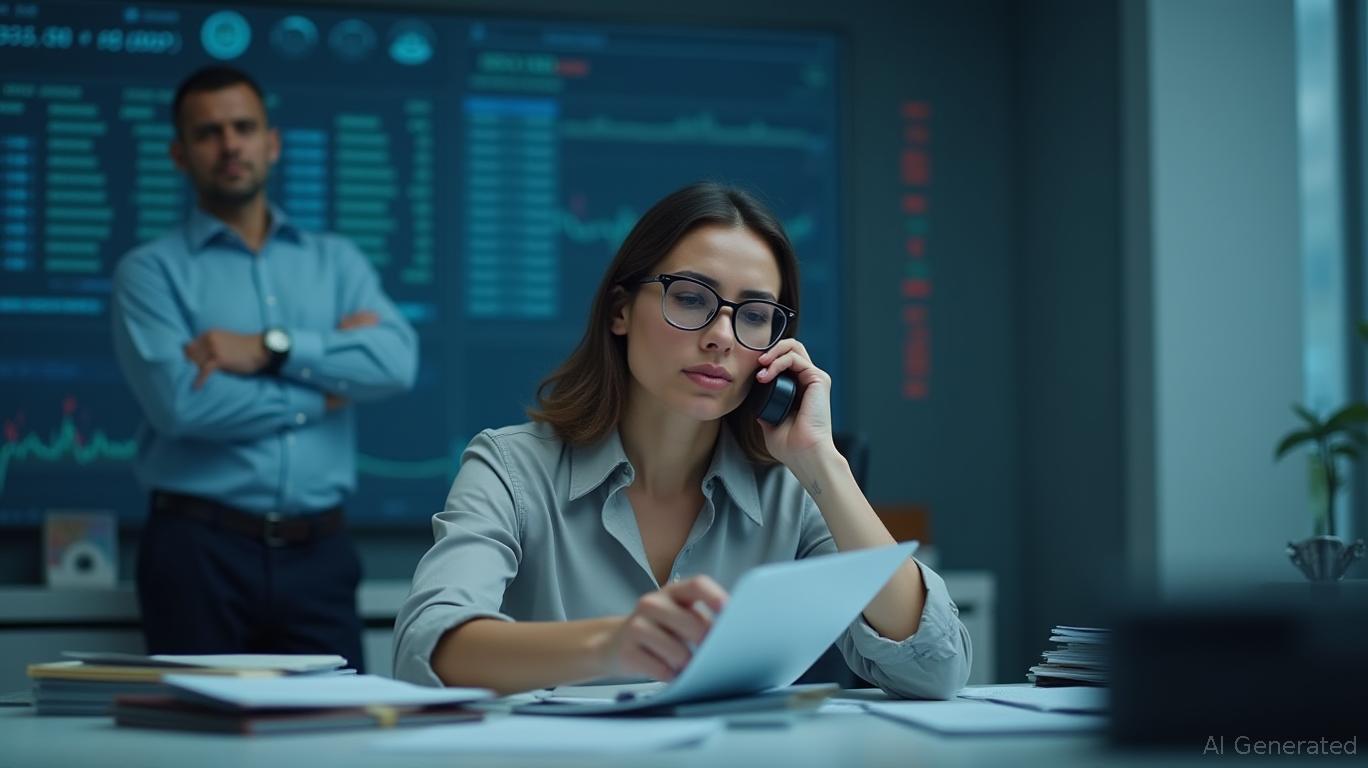 XRP News Today: Grayscale Spot Crypto ETF Awaits SEC Decision Amid Investor Optimism