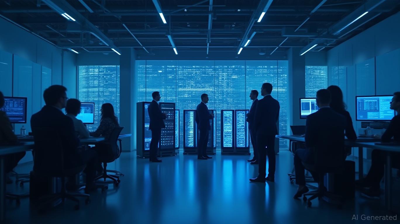 Quantum Corporation (QMCO): Navigating Risks and Opportunities in the Wake of Fraud Disclosures