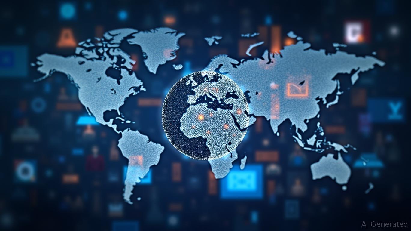 The Arena Group's Russell 2000 Inclusion: A Strategic Boost for Smaller-Cap Growth