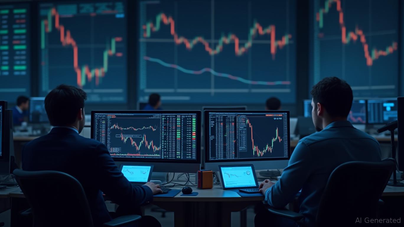 Bitcoin Supply on Exchanges Drops Below 15% Amid Institutional Demand Surge