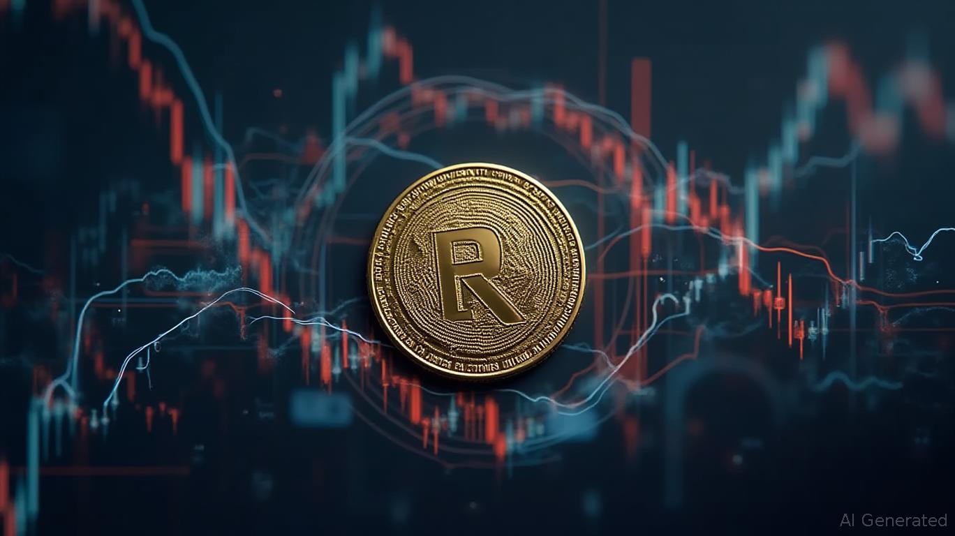 XRP News Today: SEC Approves Grayscale's Multi-Crypto ETF Including XRP, SOL, ADA
