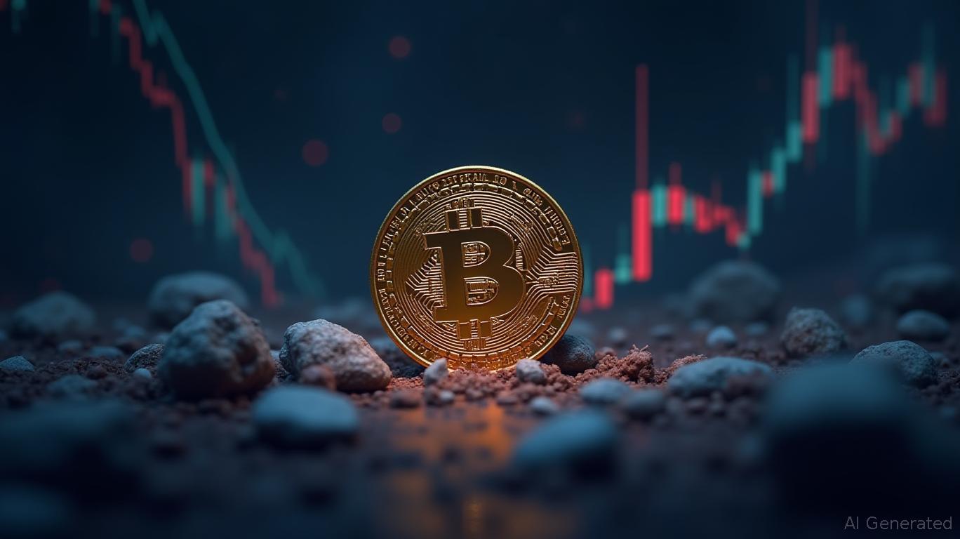 Solana Faces 40% Drop Risk as $178 Resistance Holds