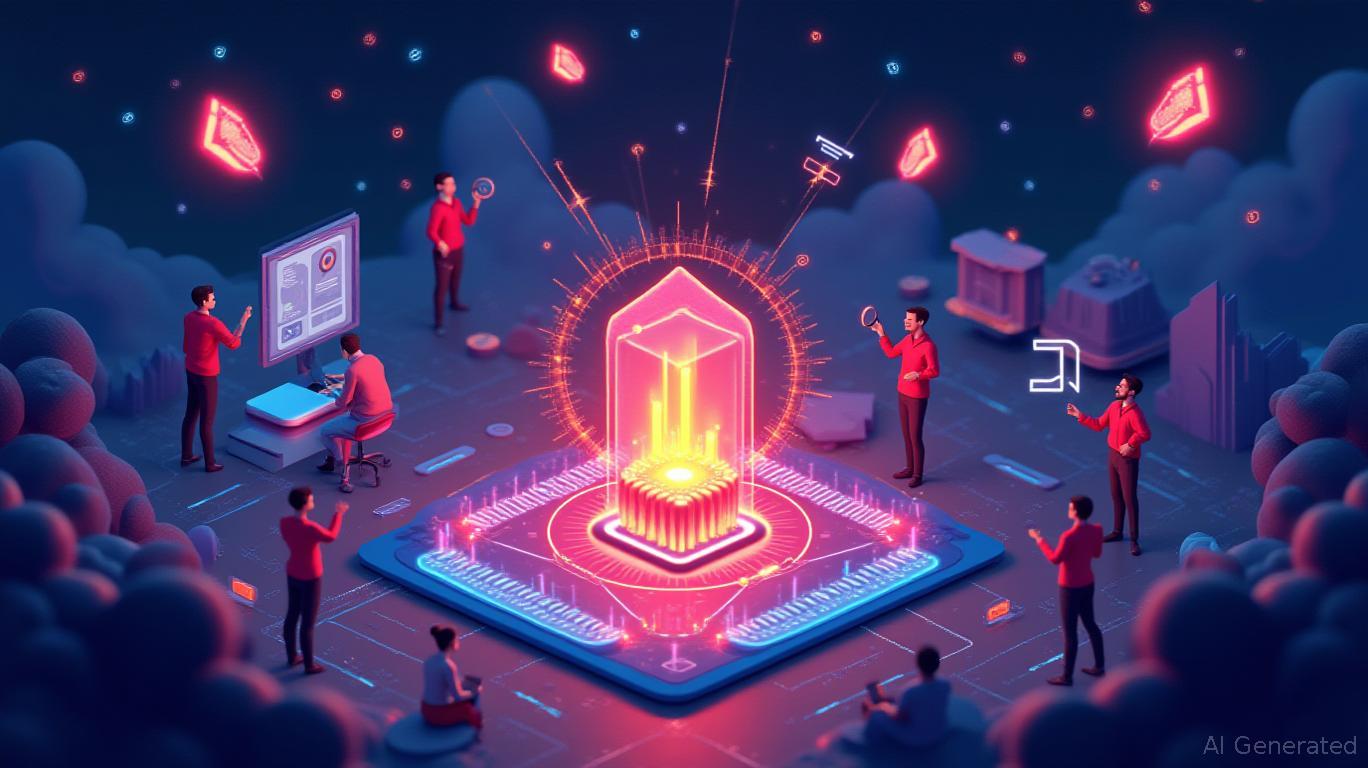 Flare Network Launches FAssets Incentive Program Boosting DeFi Activity 220%