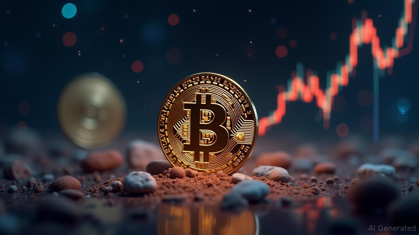 Pepe Coin Rebounds 25% as Neo Pepe Coin Gains Traction