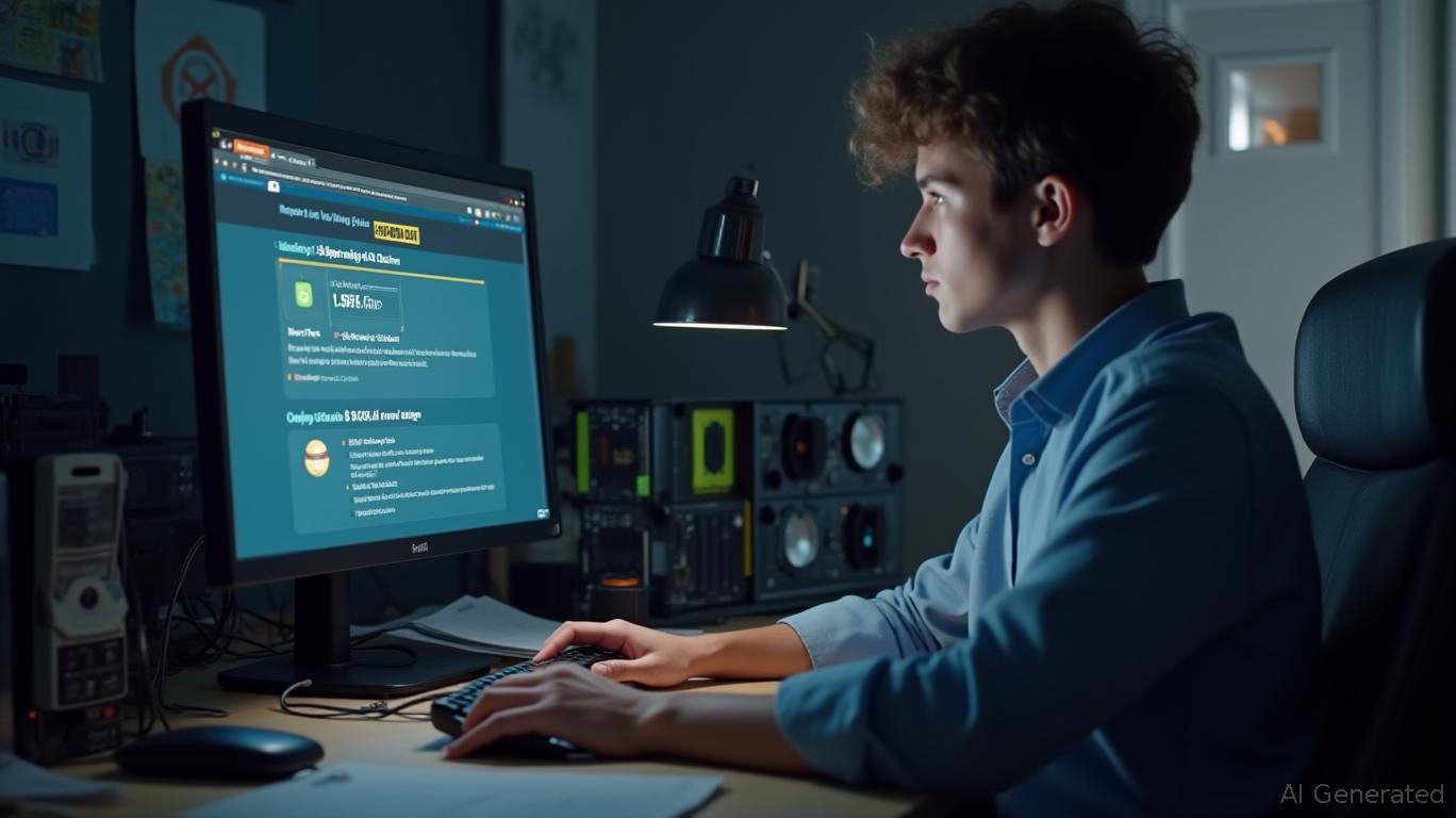 DEAL Mining Offers 1.55% Daily Returns on $10,000 Cloud Mining Plan