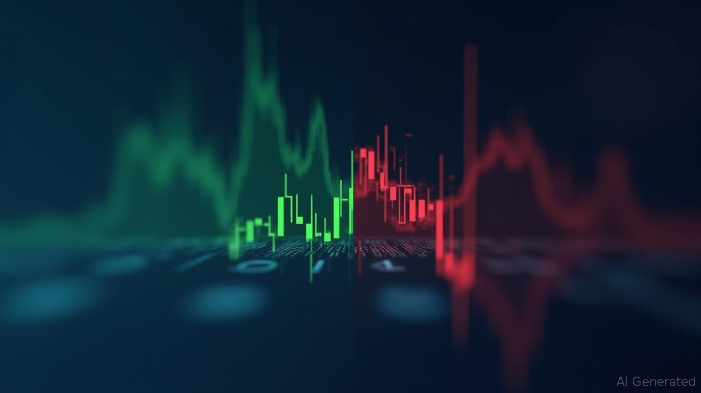 ETF Flow Dynamics and Market Sentiment: Spotting Contrarian Opportunities in S&P 500 ETFs