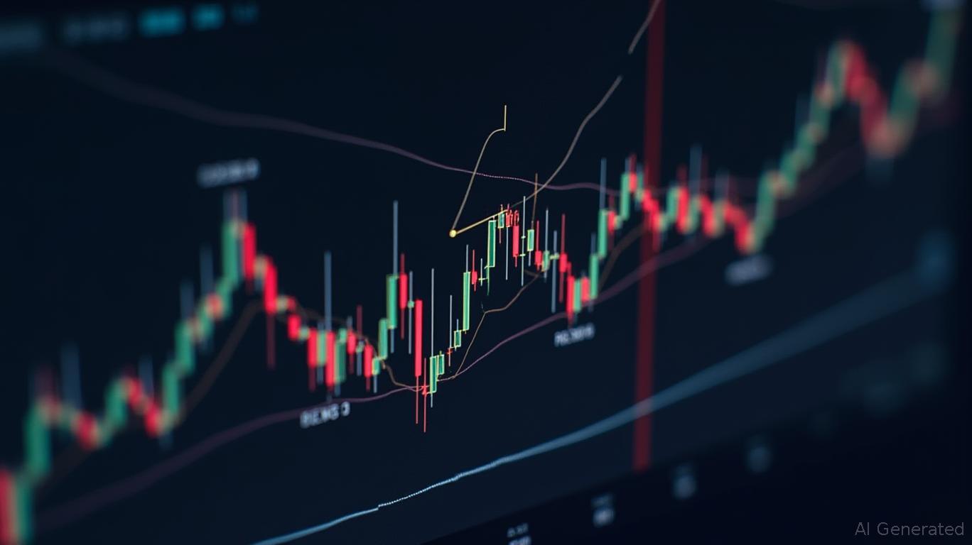 S&P 500: Bullish Momentum Ignites as Trade Optimism and Technical Breakouts Align