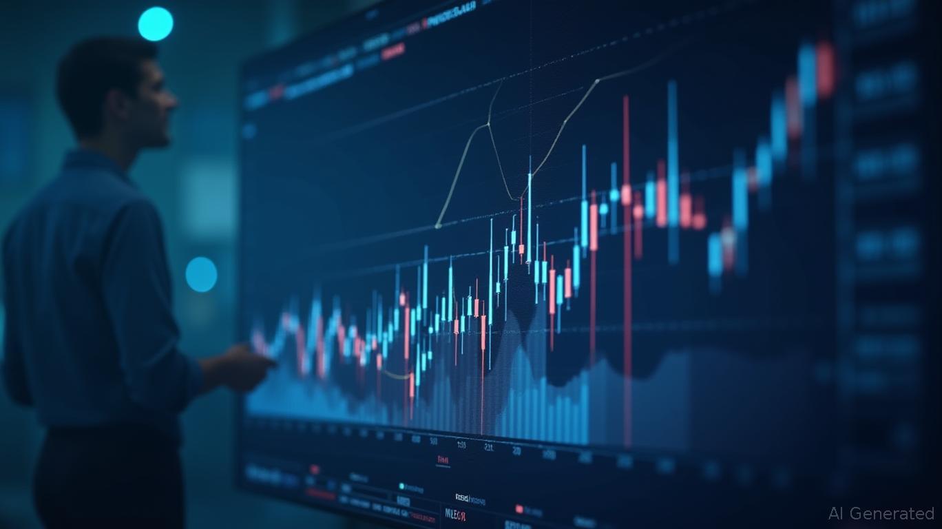 Merck (MRK): A Dividend Dynamo with Growth Fuel in a Volatile Market