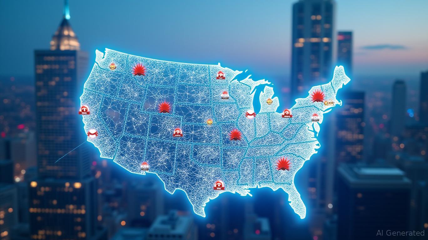Mediacom and Paramount's Pact: A Strategic Play for Streaming Dominance