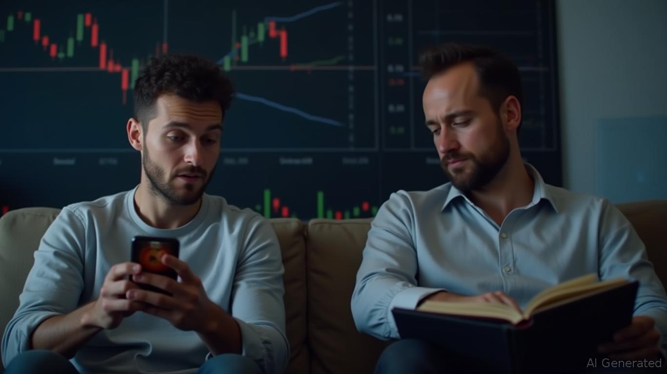 Bitcoin Greed Index Hits Highs, Ethereum Sentiment Neutral