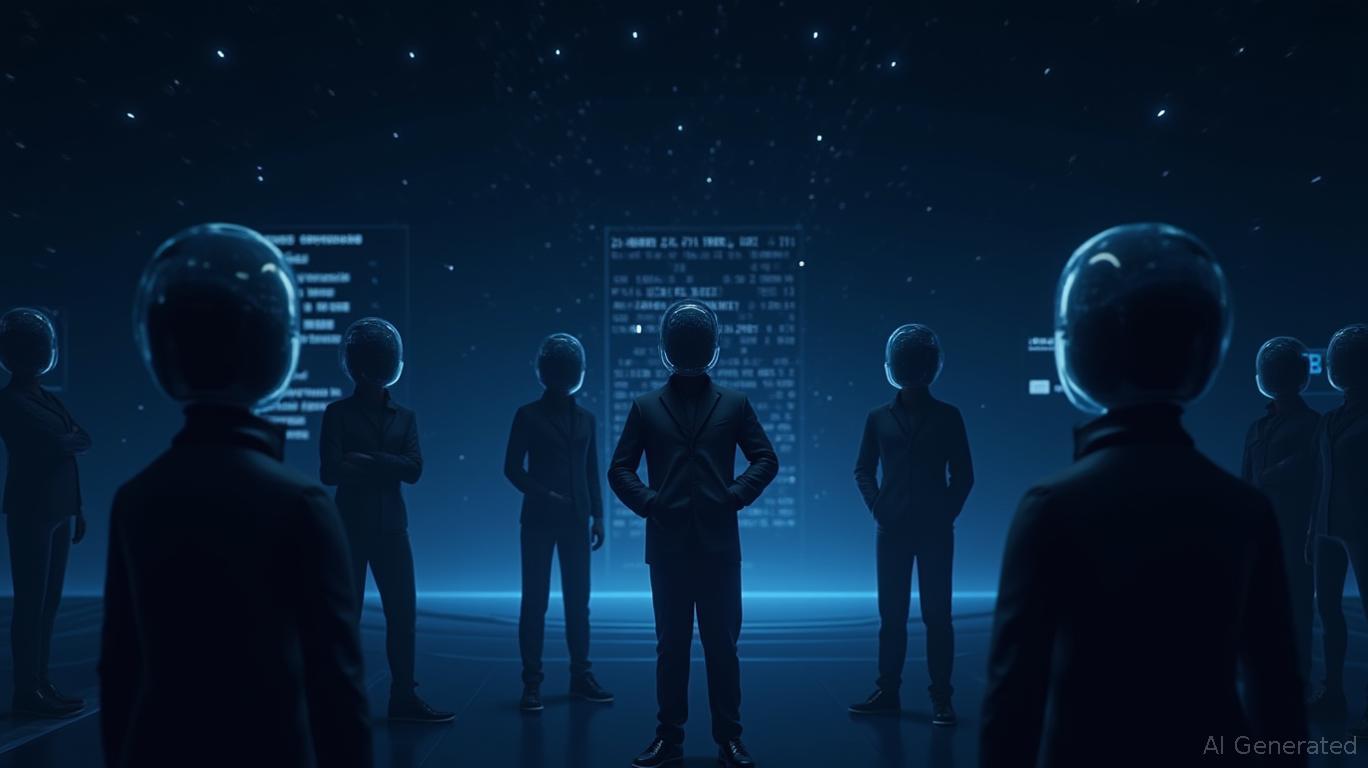 Lido DAO Introduces Dual Governance Model for Enhanced Security