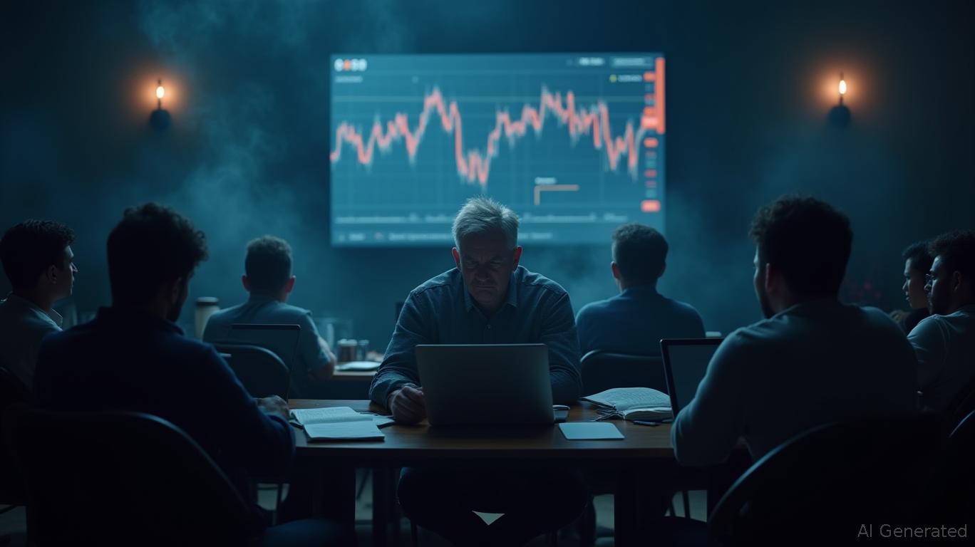 Bitcoin Faces 69% Odds of Missing $108,000 Close by July 4