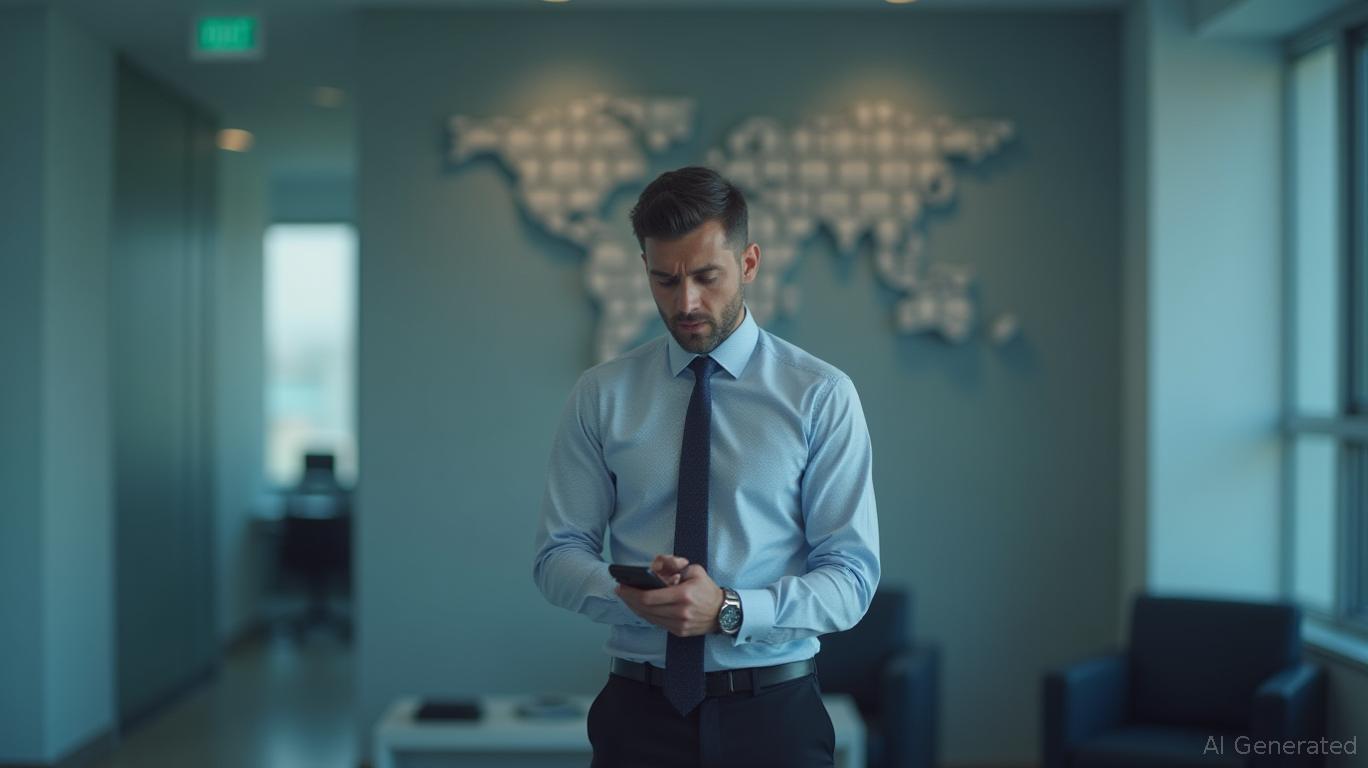 Why Shoals Technologies (SHLS.O) Soared 21.5%: Technical Catalysts or Market Whimsy?