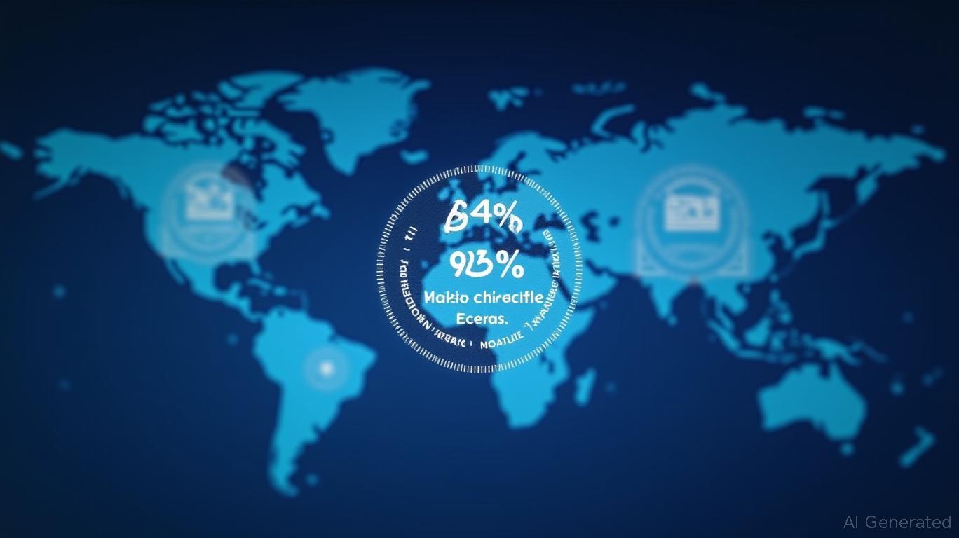 Global-E Online: A Rare Entry Point in Cross-Border E-Commerce's Growth Story