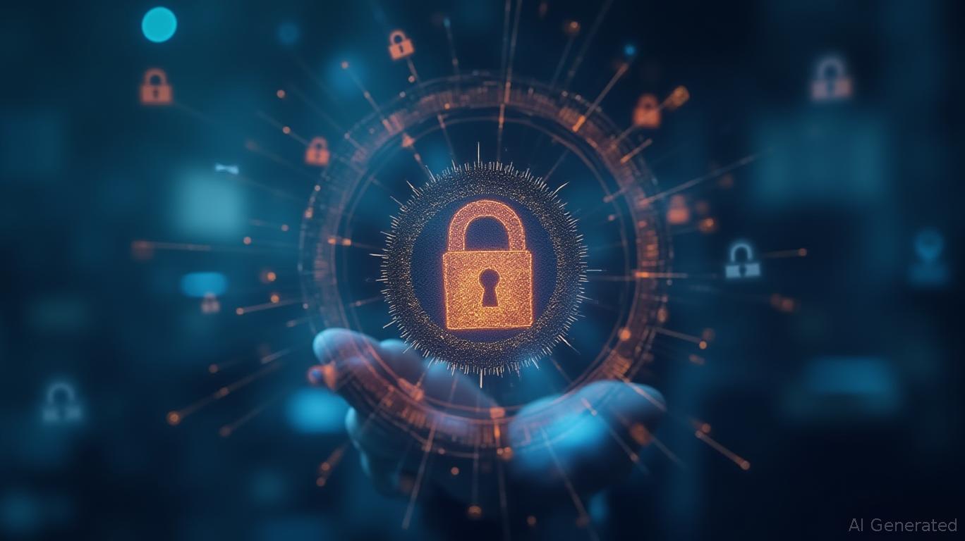 Swissquote Tightens Security Measures After FINMA Directive