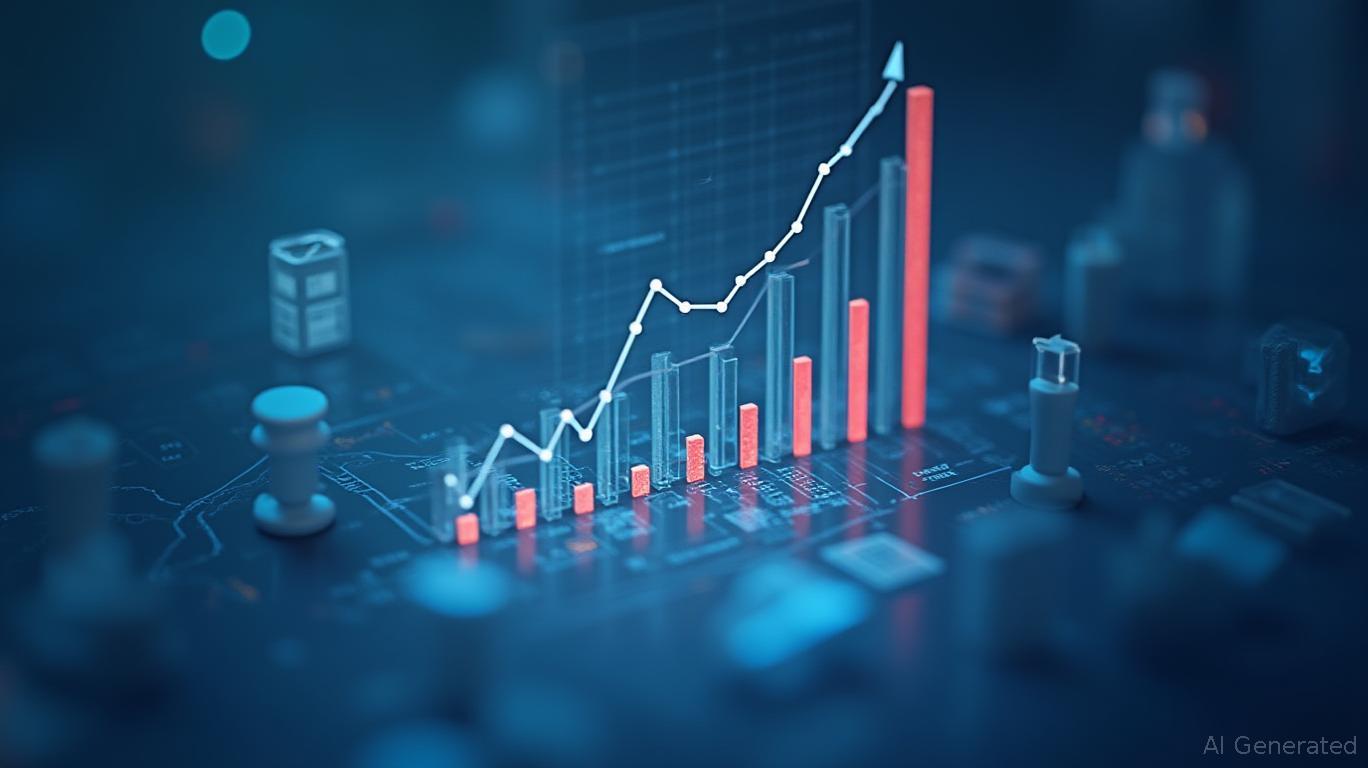 AGNC's Steady Hand in a Volatile Market: Why Hedging and High-Quality MBS Position It to Outperform