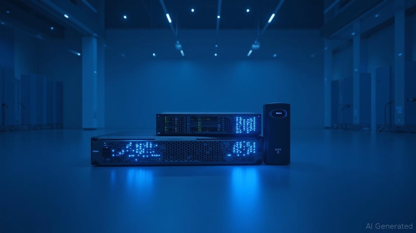 Arista Networks Acquires VeloCloud: A Strategic Play for AI-Driven Enterprise Networking Dominance