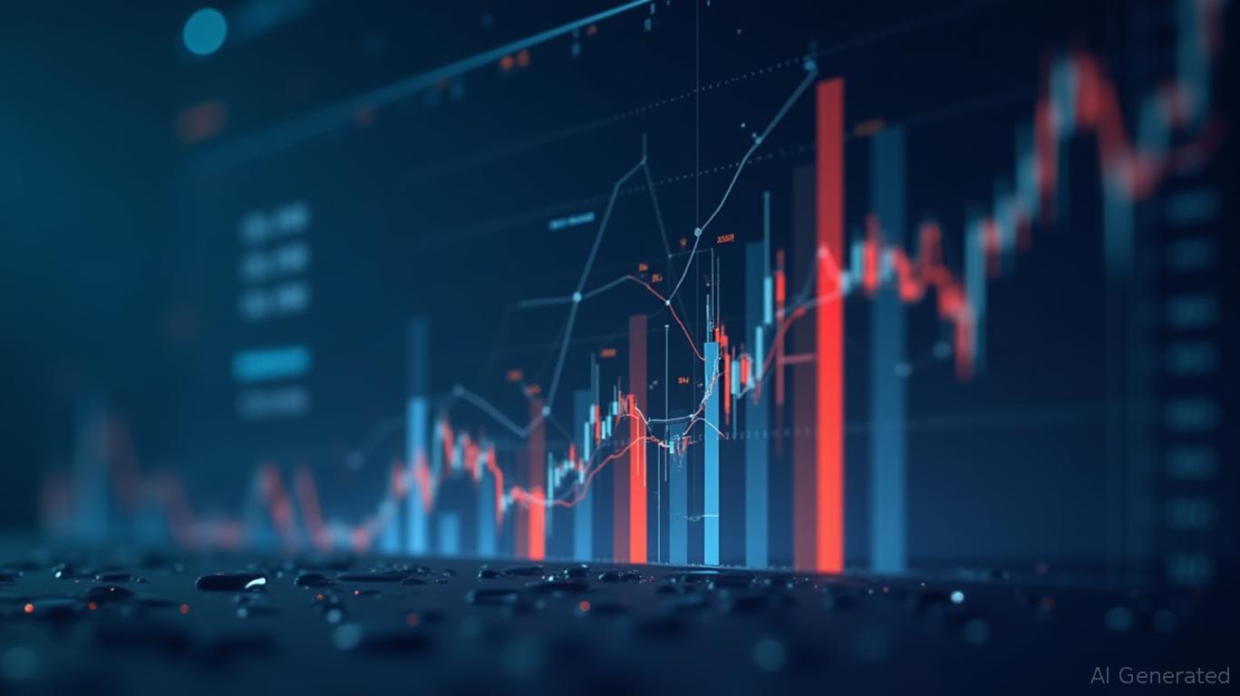 Strategic Shifts in Equity Markets: Navigating Sector Rotations Amid Fed Policy Uncertainty in H1 2025
