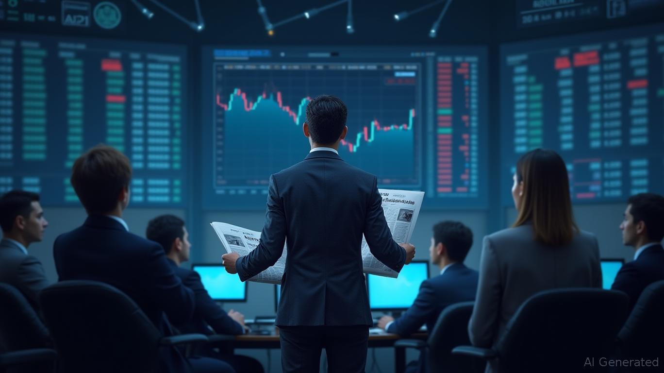 AGQI Hits New 52-Week High: Is It Time to Invest?