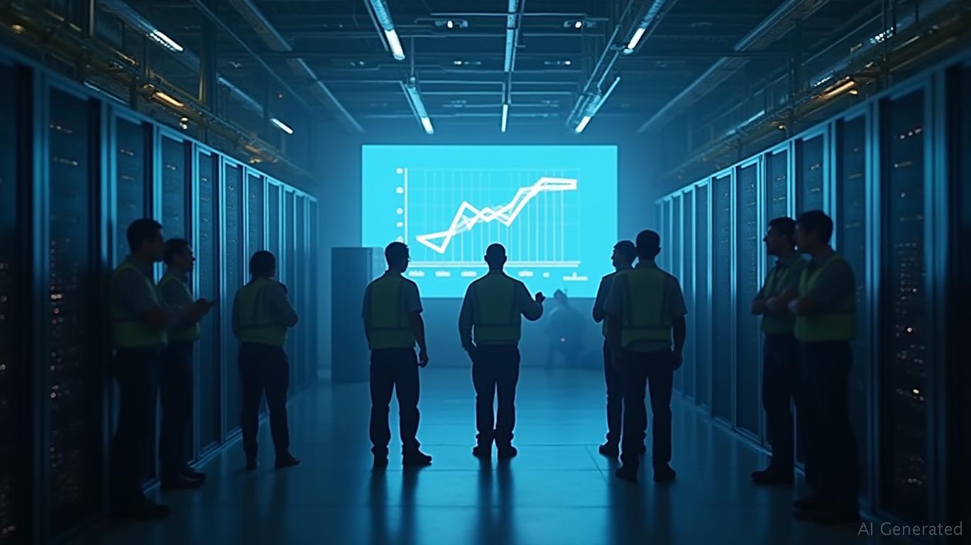 Google's data centers double electricity use in four years, driving carbon-free power push.