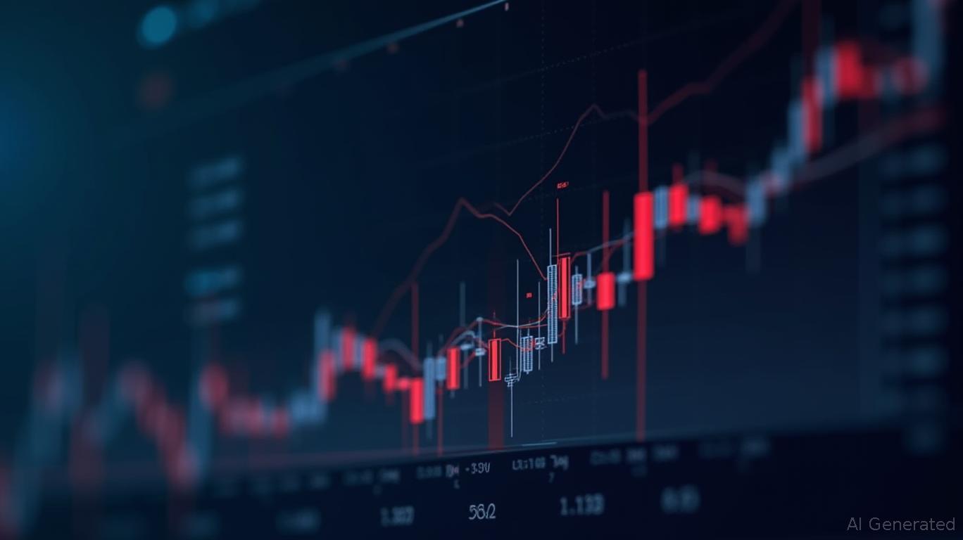 AGMI.O Breaks Through 52-Week High, Reaching $36.62 Amid Strong Investor Interest