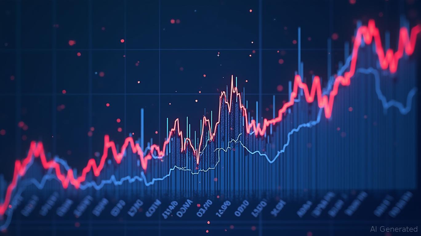 UDOW: The Hidden Dangers of Holding a Leveraged ETF for the Long Haul