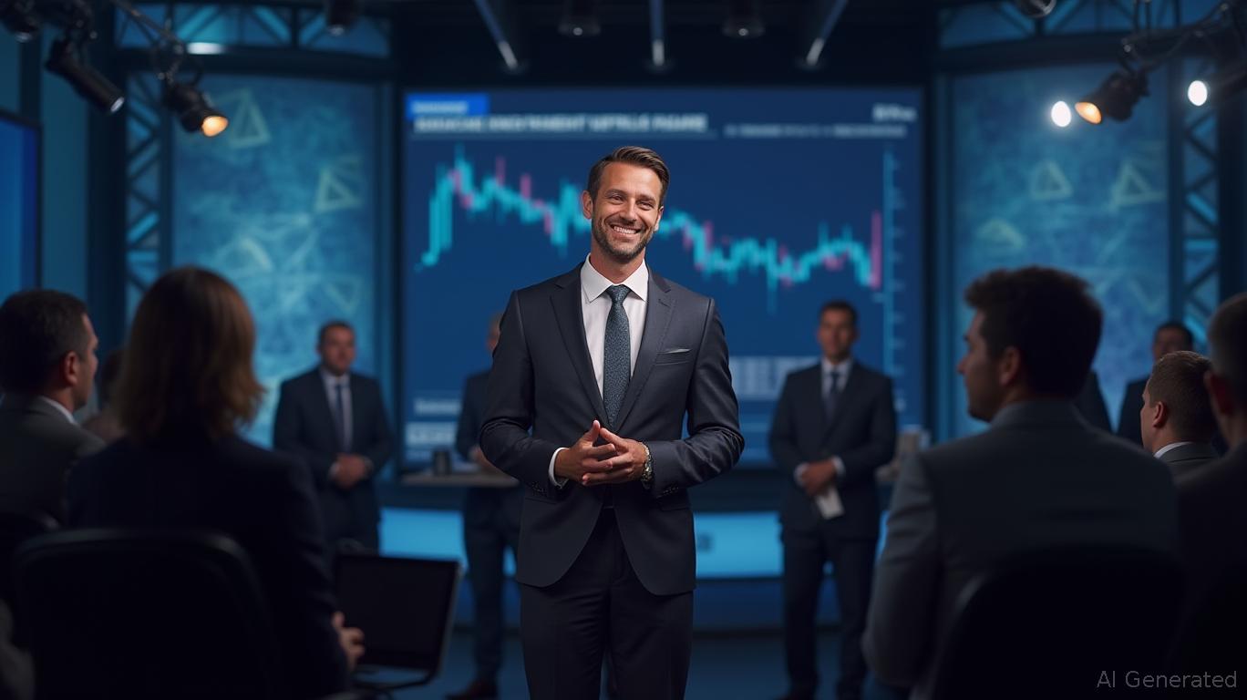 XRP News Today: Grayscale’s GDLC Fund Transitions to ETF on NYSE Arca