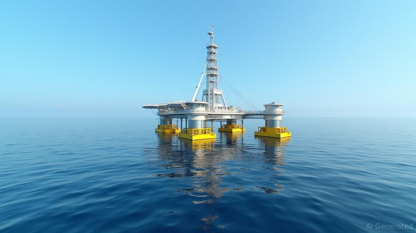 What's Driving Shoals Technologies' 18.6% Surge?