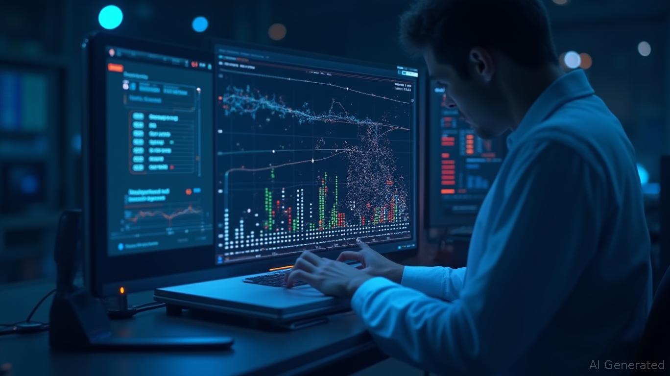 The AI Healthcare Cybersecurity Imperative: Why Now is the Time to Invest in Safeguards