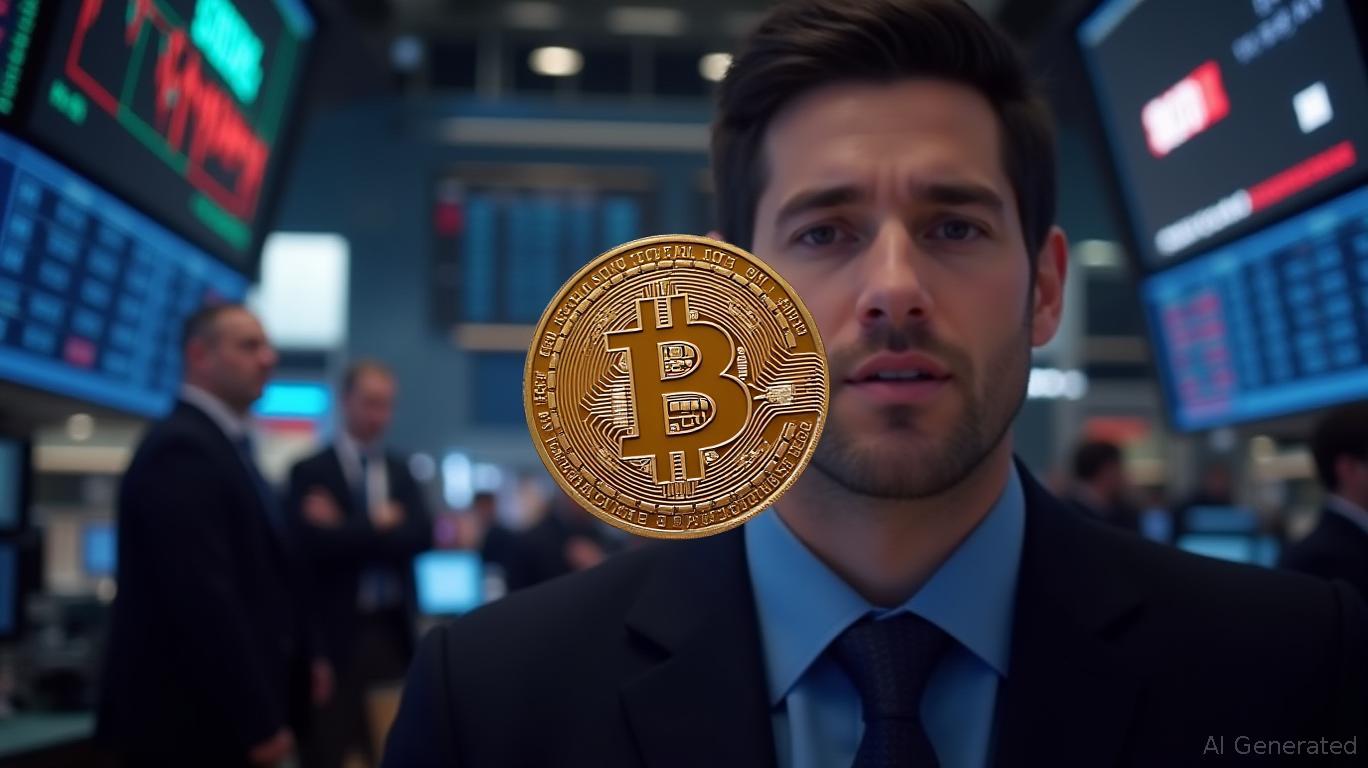 Figma Files for IPO, Invests $99.5 Million in Bitcoin