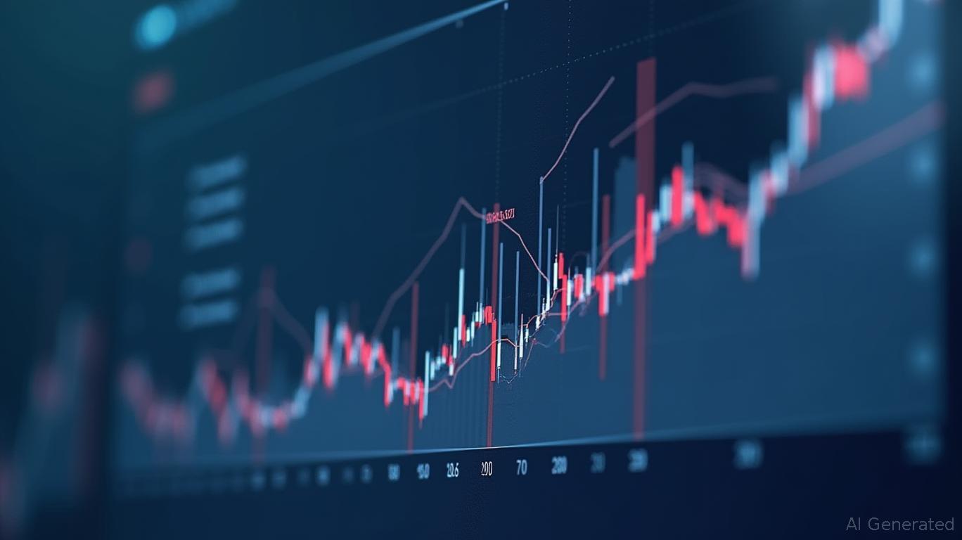 Bank of America's Dividend Boost: A Beacon of Capital Resilience in Uncertain Markets
